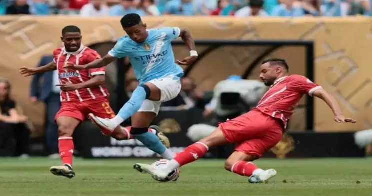 德国VS库拉索直播_德国VS库拉索体育直播频道免费观看_德国VS库拉索在线体育直播-24直播